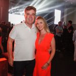 Lançamento Hoteis HardRock (9)