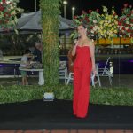 Lançamento Livro Carlos Matos (1)