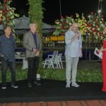 Lançamento Livro Carlos Matos (13)