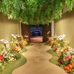 Lançamento Livro Carlos Matos (14)