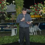 Lançamento Livro Carlos Matos (16)