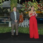 Lançamento Livro Carlos Matos (2)