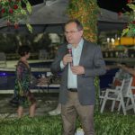 Lançamento Livro Carlos Matos (3)