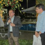 Lançamento Livro Carlos Matos (4)