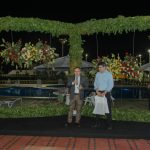 Lançamento Livro Carlos Matos (5)