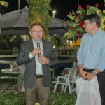 Lançamento Livro Carlos Matos (6)