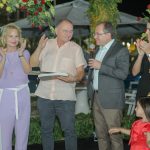 Lançamento Livro Carlos Matos (8)