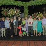 Lançamento Livro Carlos Matos (9)