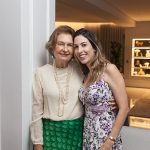 Lilian Rangel E Júlia Rola