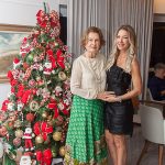 Lilian E Carmen Rangel