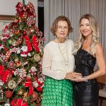 Lilian E Carmen Rangel 2