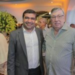 Livio Barreto E Maia Junior