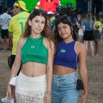 Lorena Pacífico E Mirela Moreira 2