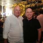 Luciano Cavalcante E Ricardo Studart