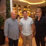 Luciano Cavalcante,_