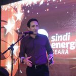 Luis Carlos Queiroz 2