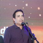 Luis Carlos Queiroz 3