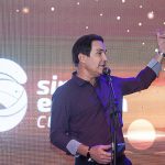 Luis Carlos Queiroz 5