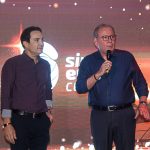 Luis Carlos Queiroz E Ricardo Cavalcante 2