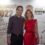 Luis Carlos E Larissa Queiroz 2