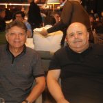 Luis Helder E Ricardo Cabral