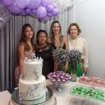 Luna Beca, Cynthia E Lilian Rangel_