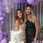 Luna Beca E Carmen Rangel 2