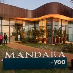 Mandara By Yoo 8