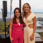 Manu E Bianca Bonorandi