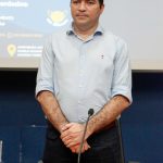 Marcelo Paes (2)