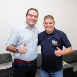 Marcelo Paes E Neto Maia (2)