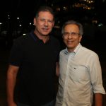 Marcos Medeiros E Eduardo Rolim