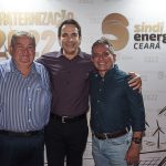 Marcos Soares, Luis Carlos Queiroz E_