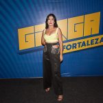 Maria Daiane 3