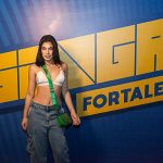 Maria Eduarda Mesquita