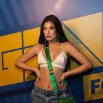 Maria Eduarda Mesquita 2