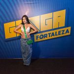 Maria Eduarda Mesquita 3