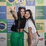 Maria Pinheiro E Paloma Helena 3