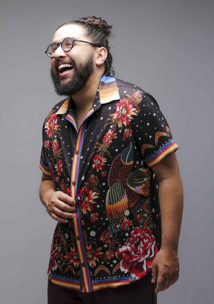 Moisés Loureiro_crédito_ @calistols (1)