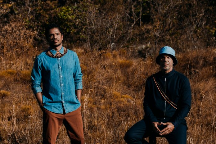 Natiruts   Fotos Thaís Mallon20