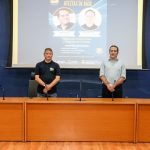 Neto Maia E Marcelo Paes (1)