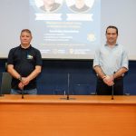 Neto Maia E Marcelo Paes (2)