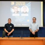 Neto Maia E Marcelo Paes (3)