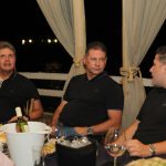 Niver Marcos Medeiros (2)