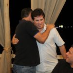 Niver Marcos Medeiros (3)