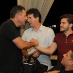 Niver Marcos Medeiros (4)