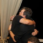 Niver Marcos Medeiros (5)