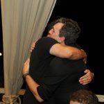 Niver Marcos Medeiros (6)