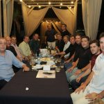 Niver Marcos Medeiros (7)