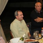 Niver Marcos Medeiros (8)